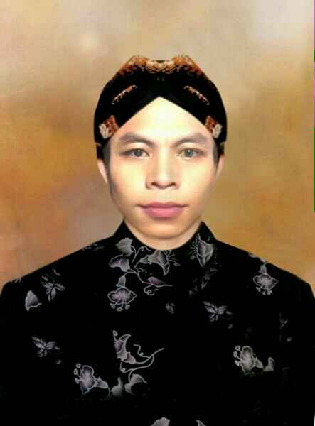 Young java